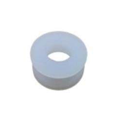Casquillo Nylon Ø17.5x6.75xh:7.65mm Futurmat