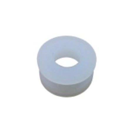 Casquillo Nylon Ø17.5x6.75xh:7.65mm Futurmat
