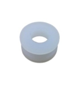Casquillo Nylon Ø17.5x6.75xh:7.65mm Futurmat