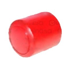 Boton Pulsador Grupo E-91 Faema