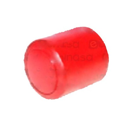 Boton Pulsador Grupo E-91 Faema
