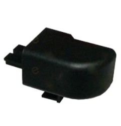 Cantonera Posterior Izquierda Futurmat