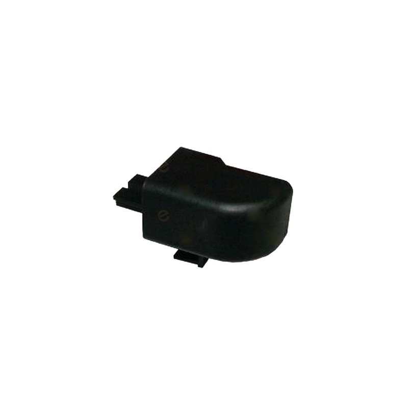Cantonera Posterior Izquierda Futurmat