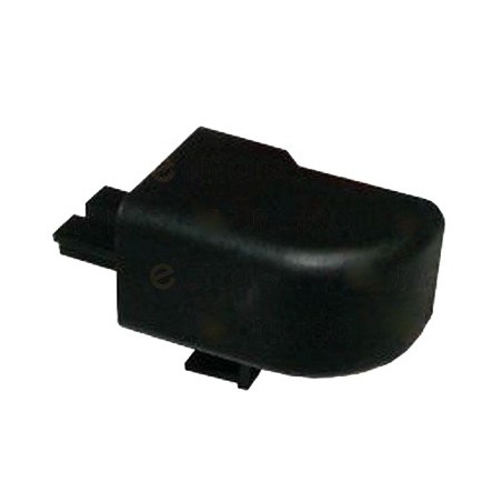 Cantonera Posterior Izquierda Futurmat