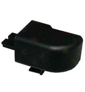 Cantonera Posterior Izquierda Futurmat