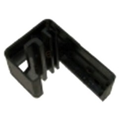 Cantonera Lateral Posterior Izquierda Futurmat