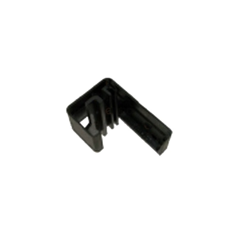 Cantonera Lateral Posterior Izquierda Futurmat