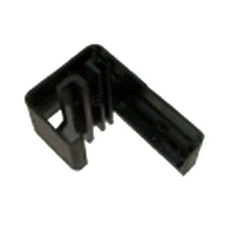 Cantonera Lateral Posterior Izquierda Futurmat