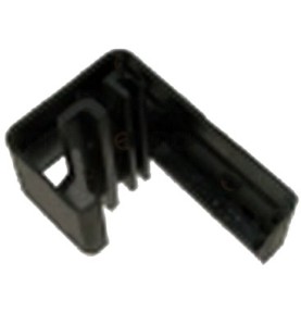 Cantonera Lateral Posterior Izquierda Futurmat