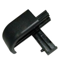 Cantonera Posterior derecha Futurmat