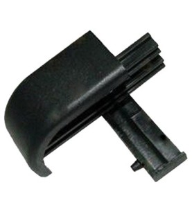 Cantonera Posterior derecha Futurmat