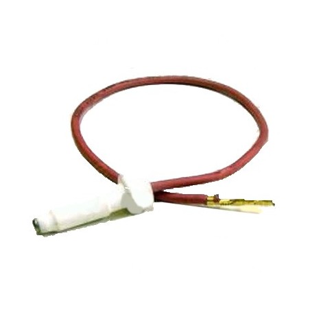 Bujia Con Cables Vfa