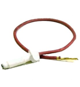 Bujia Con Cables Vfa