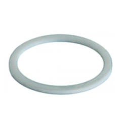 Junta Teflon 36x30x2mm Futurmat