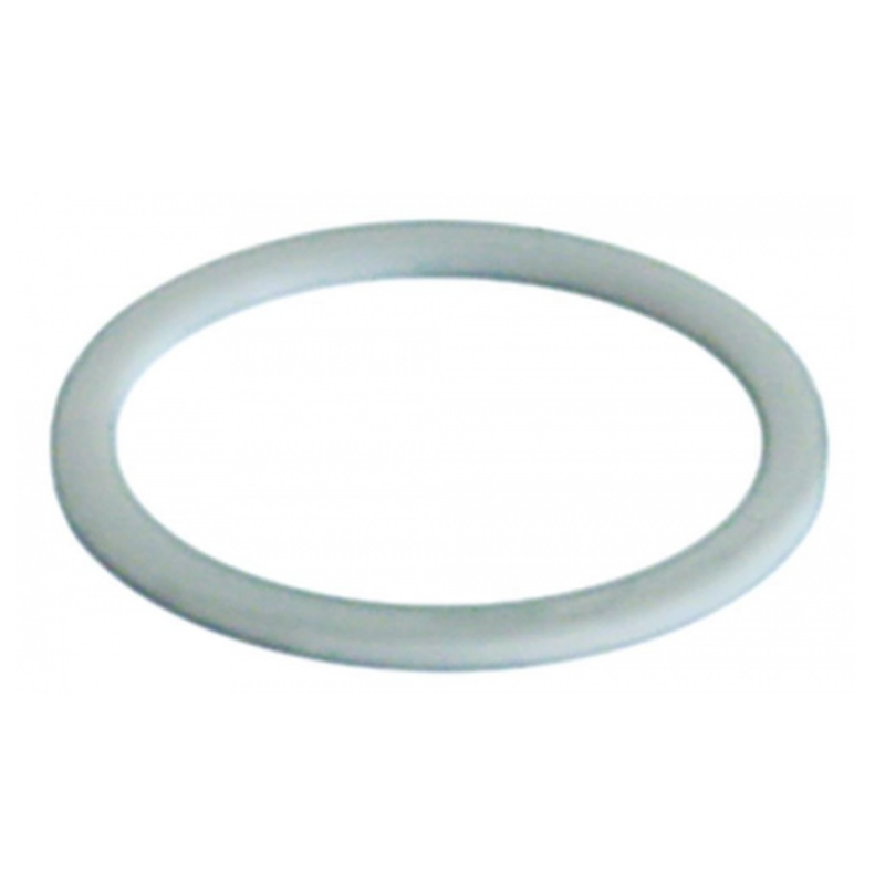 Junta Teflon 36x30x2mm Futurmat
