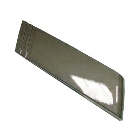 Embellecedor Izquierdo Futurmat
