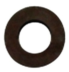 Junta Nivel Viton 21x11.5x5mm E-61 futurmat