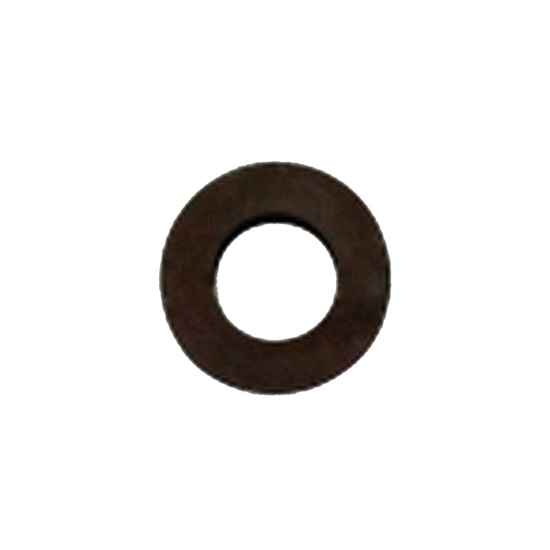 Junta Nivel Viton 21x11.5x5mm E-61 futurmat