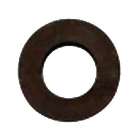 Junta Nivel Viton 21x11.5x5mm E-61 futurmat