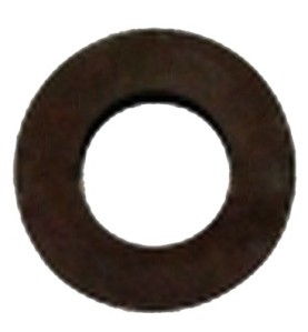 Junta Nivel Viton 21x11.5x5mm E-61 futurmat