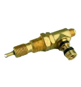 Grifo VAPOR/AGUA Completo Faema