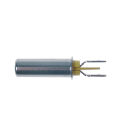 Sonda Temperatura Ntc Ø10x30mm Faema