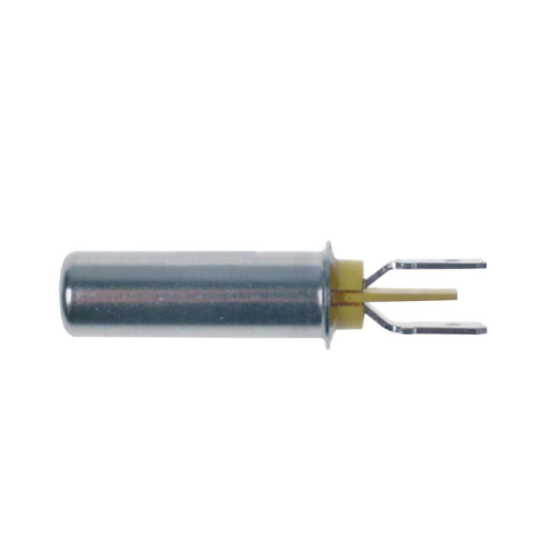 Sonda Temperatura Ntc Ø10x30mm Faema