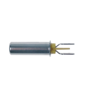 Sonda Temperatura Ntc Ø10x30mm Faema