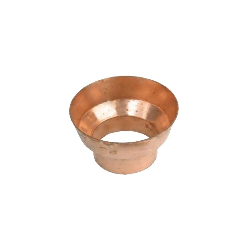 Cazoleta Desagüe E-91 Faema