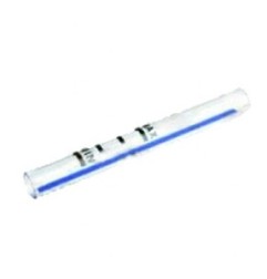 Cristal Nivel 12x106mm STAR-TRONIC Faema