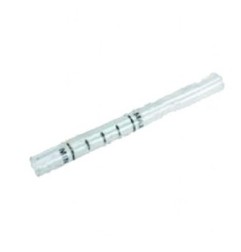 Cristal Nivel 12x133mm No Stop Faema