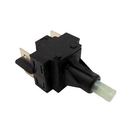 Interruptor Bipolar E91/S-DUE/S Faema