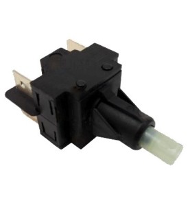 Interruptor Bipolar E91/S-DUE/S Faema