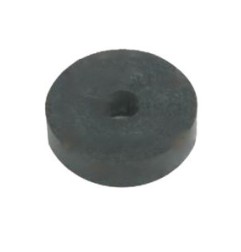 Junta Plana Grifo Compresion Vfa