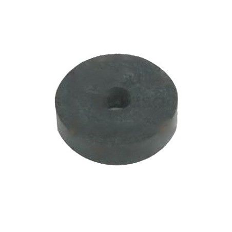 Junta Plana Grifo Compresion Vfa