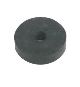 Junta Plana Grifo Compresion Vfa