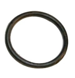 Junta Tórica Vitón Ø18x2mm Montura Grifo Vfa