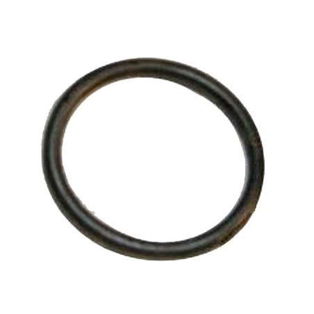 Junta Tórica Vitón Ø18x2mm Montura Grifo Vfa