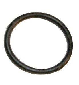 Junta Tórica Vitón Ø18x2mm Montura Grifo Vfa
