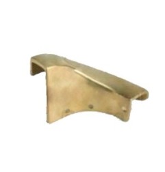 Embellecedor Superior Derecho Vfa