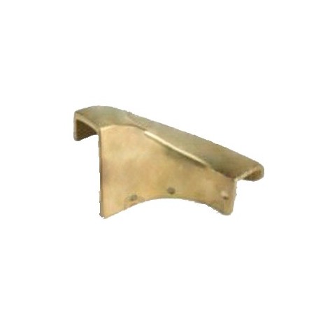 Embellecedor Superior Derecho Vfa