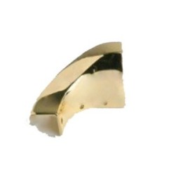 Embellecedor Superior Izquierdo Vfa