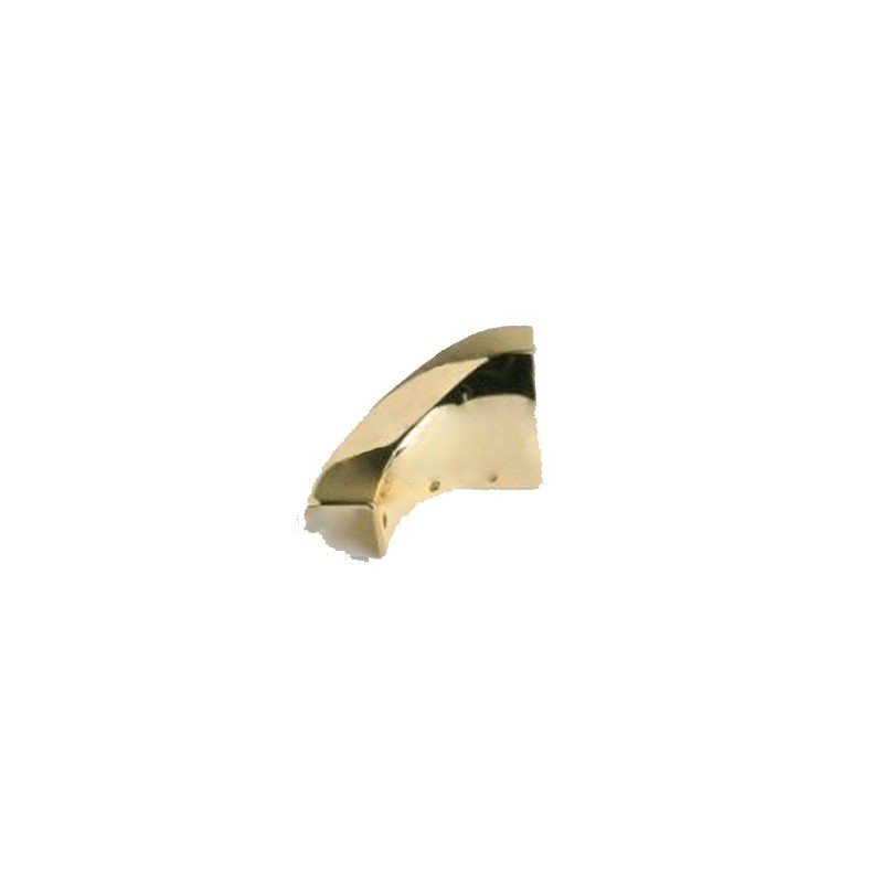 Embellecedor Superior Izquierdo Vfa