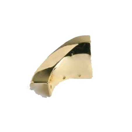 Embellecedor Superior Izquierdo Vfa