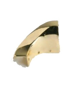 Embellecedor Superior Izquierdo Vfa