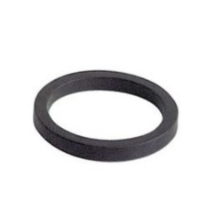 Junta portafiltro 73x57x8,5mm Bianchi, Expobar, Faema, Fiorenzato, Fracino, Futurmat, Gaggia, Grimac, Italcrem, Lavazza, Mairali
