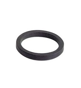 Junta portafiltro 73x57x8,5mm Bianchi, Expobar, Faema, Fiorenzato, Fracino, Futurmat, Gaggia, Grimac, Italcrem, Lavazza, Mairali
