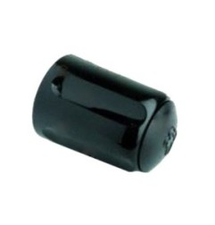 Mando Vapor Negro COMPACT/EXPRESS Faema
