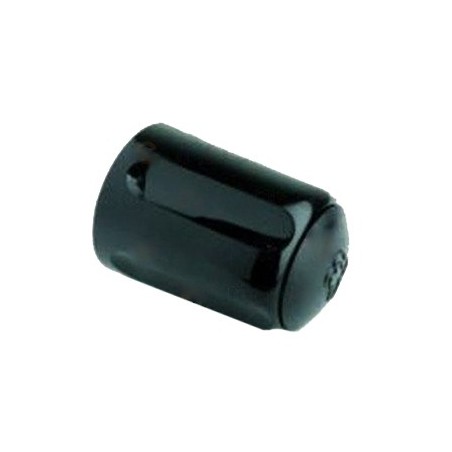 Mando Vapor Negro COMPACT/EXPRESS Faema