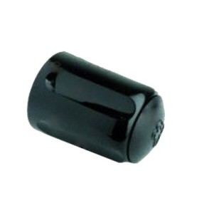 Mando Vapor Negro COMPACT/EXPRESS Faema